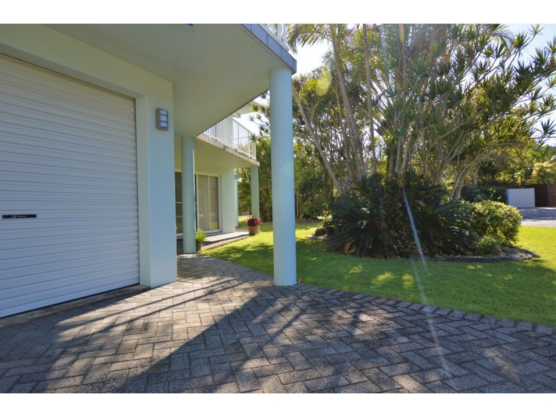 19 Harwood Street, Yamba NSW 2464