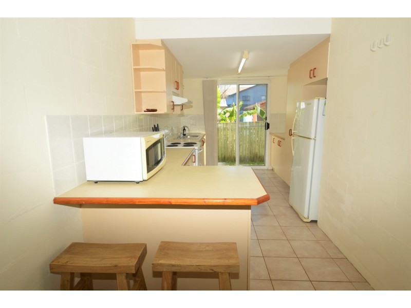 19 Harwood Street, Yamba NSW 2464