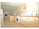 19 Harwood Street, Yamba NSW 2464