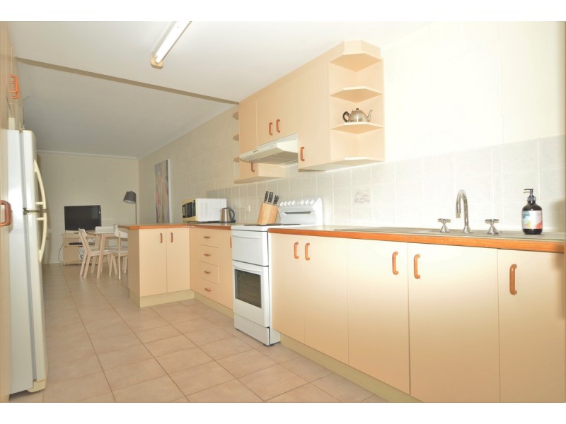 19 Harwood Street, Yamba NSW 2464