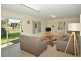 19 Harwood Street, Yamba NSW 2464
