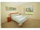 19 Harwood Street, Yamba NSW 2464