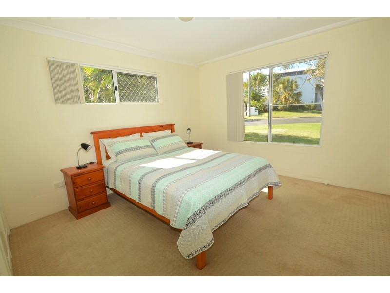 19 Harwood Street, Yamba NSW 2464