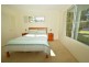 19 Harwood Street, Yamba NSW 2464