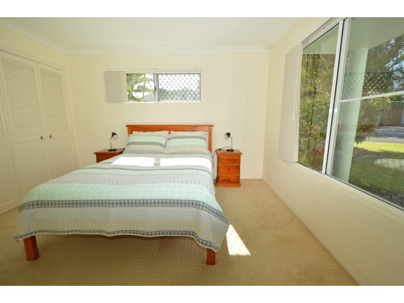 19 Harwood Street, Yamba NSW 2464