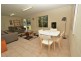 19 Harwood Street, Yamba NSW 2464