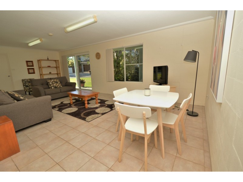 19 Harwood Street, Yamba NSW 2464