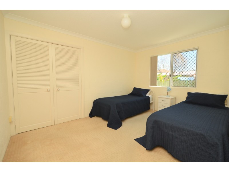 19 Harwood Street, Yamba NSW 2464