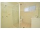 19 Harwood Street, Yamba NSW 2464