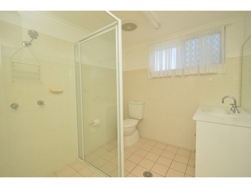19 Harwood Street, Yamba NSW 2464