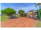 65 Witonga Drive, Yamba NSW 2464