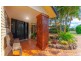 65 Witonga Drive, Yamba NSW 2464