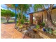 65 Witonga Drive, Yamba NSW 2464