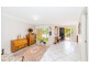 65 Witonga Drive, Yamba NSW 2464