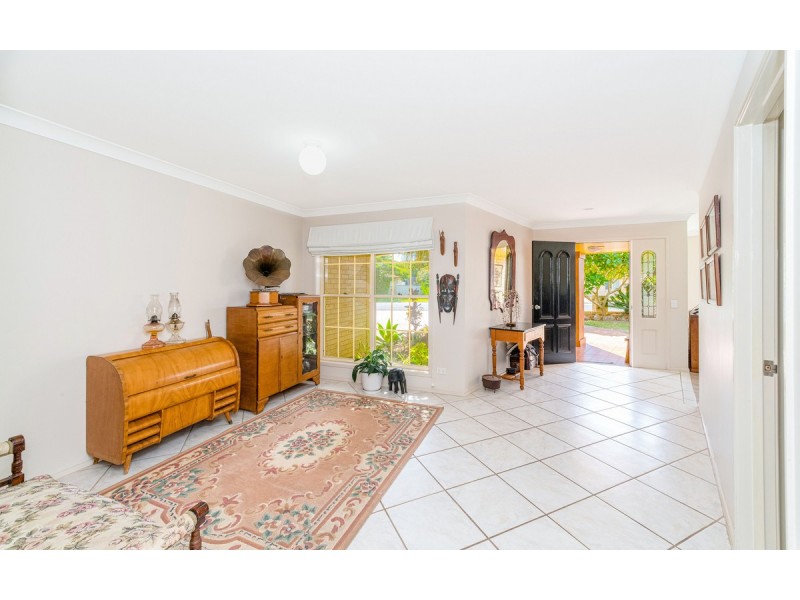 65 Witonga Drive, Yamba NSW 2464
