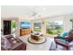 65 Witonga Drive, Yamba NSW 2464