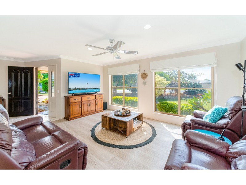 65 Witonga Drive, Yamba NSW 2464
