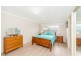 65 Witonga Drive, Yamba NSW 2464