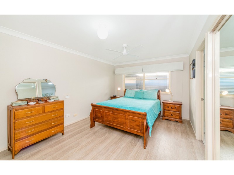 65 Witonga Drive, Yamba NSW 2464