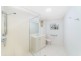 65 Witonga Drive, Yamba NSW 2464