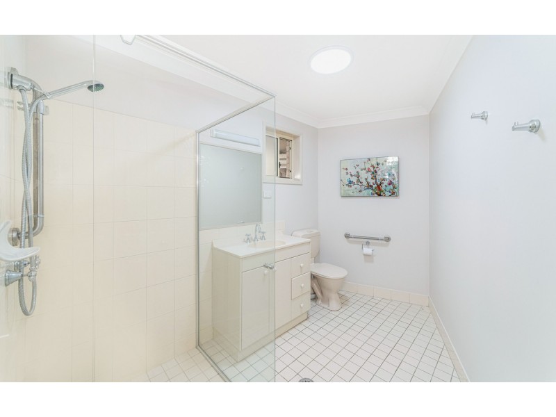 65 Witonga Drive, Yamba NSW 2464