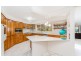 65 Witonga Drive, Yamba NSW 2464