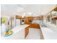 65 Witonga Drive, Yamba NSW 2464