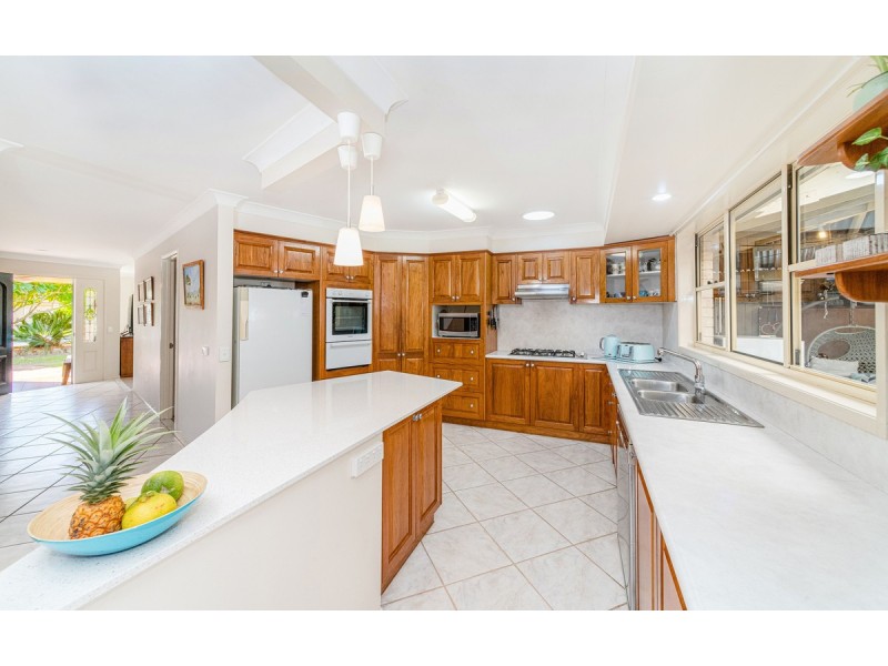 65 Witonga Drive, Yamba NSW 2464