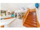 65 Witonga Drive, Yamba NSW 2464
