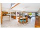 65 Witonga Drive, Yamba NSW 2464