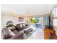 65 Witonga Drive, Yamba NSW 2464