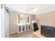 65 Witonga Drive, Yamba NSW 2464