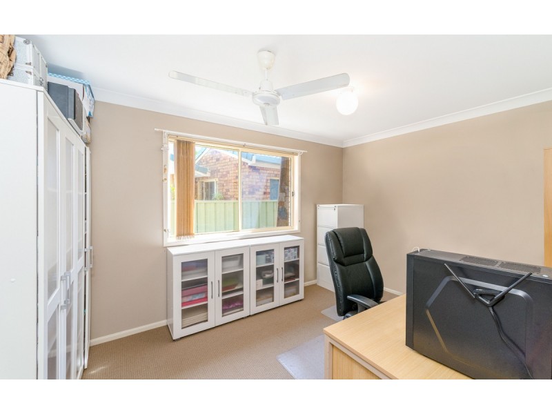 65 Witonga Drive, Yamba NSW 2464