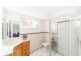 65 Witonga Drive, Yamba NSW 2464