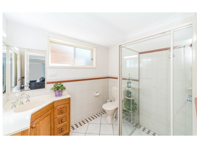 65 Witonga Drive, Yamba NSW 2464