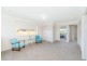 65 Witonga Drive, Yamba NSW 2464