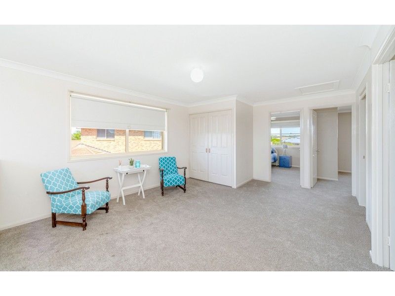 65 Witonga Drive, Yamba NSW 2464