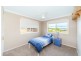65 Witonga Drive, Yamba NSW 2464