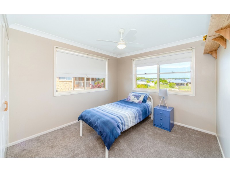 65 Witonga Drive, Yamba NSW 2464