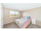65 Witonga Drive, Yamba NSW 2464