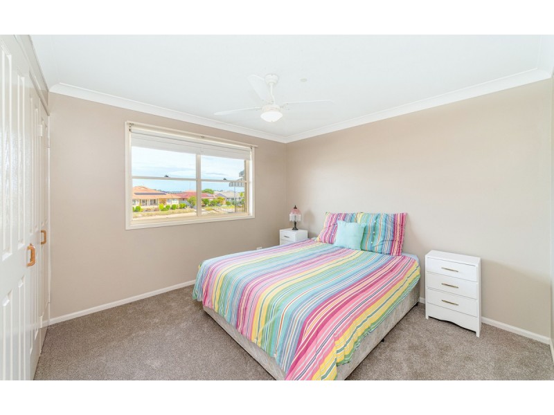 65 Witonga Drive, Yamba NSW 2464
