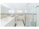 65 Witonga Drive, Yamba NSW 2464
