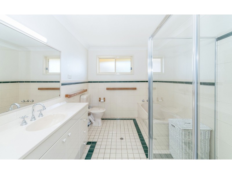 65 Witonga Drive, Yamba NSW 2464