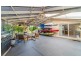 65 Witonga Drive, Yamba NSW 2464