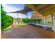 65 Witonga Drive, Yamba NSW 2464