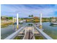 65 Witonga Drive, Yamba NSW 2464