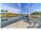 65 Witonga Drive, Yamba NSW 2464