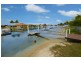 65 Witonga Drive, Yamba NSW 2464
