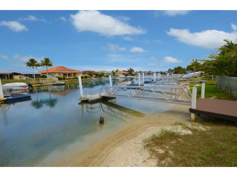 65 Witonga Drive, Yamba NSW 2464