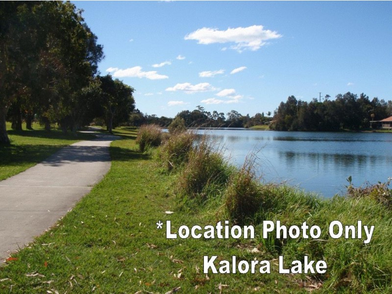 65 Witonga Drive, Yamba NSW 2464